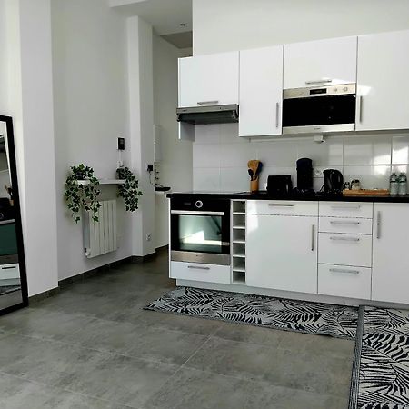 Maison Arkea Arena Floirac  Esterno foto