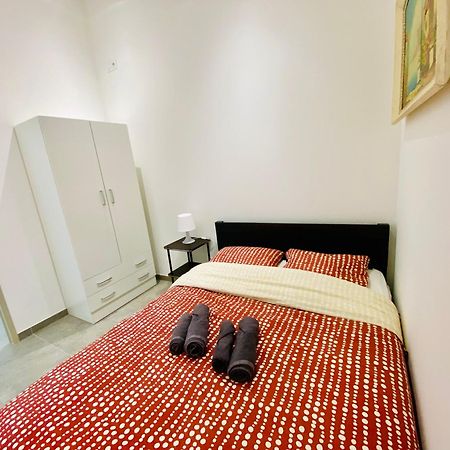 Maison Arkea Arena Floirac  Esterno foto