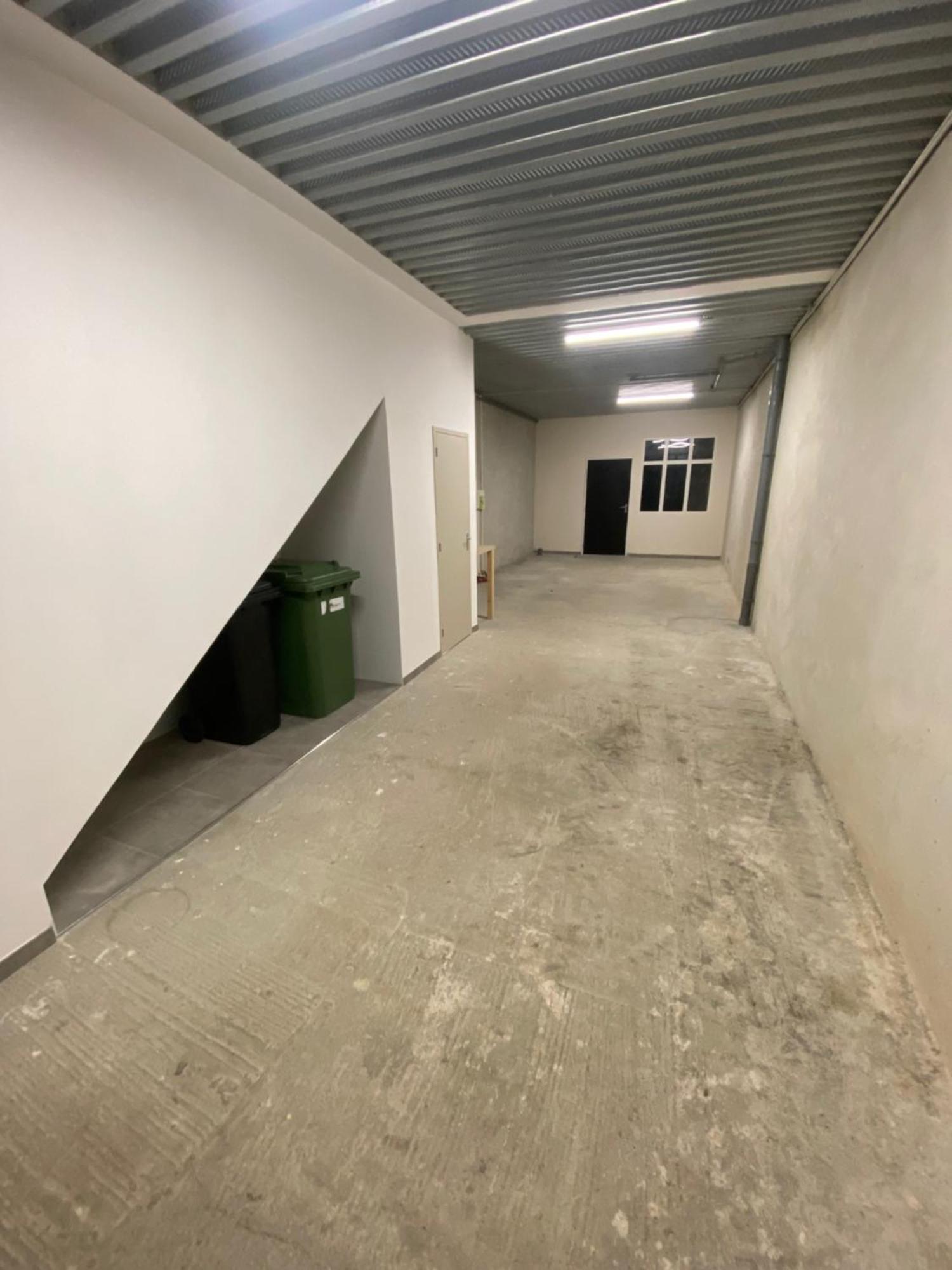 Maison Arkea Arena Floirac  Esterno foto