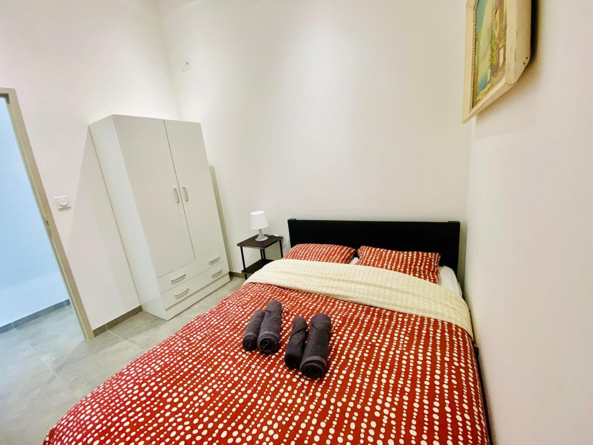 Maison Arkea Arena Floirac  Esterno foto